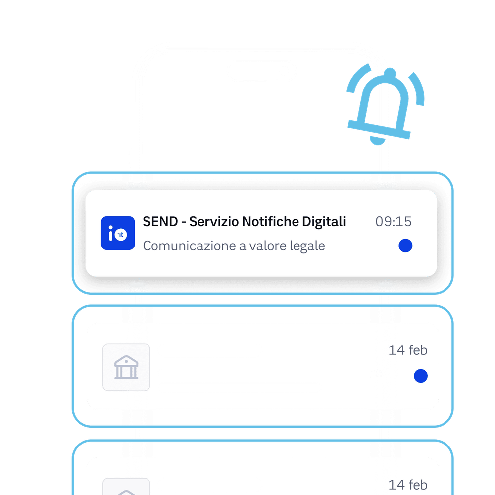 per-i-cittadini-send-servizio-notifiche-digitali